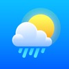 天気 ٞ - iPadアプリ