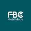 FBC Mobilidade