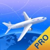 Icon Flight Update Pro