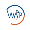 WapTech