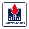 Alfa Lab