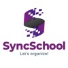 SyncSchool