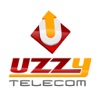 Uzzy Telecom