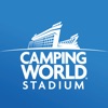Camping World Stadium