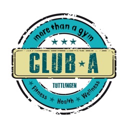 Club A