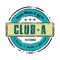 Elevate your fitness routine with Club A app