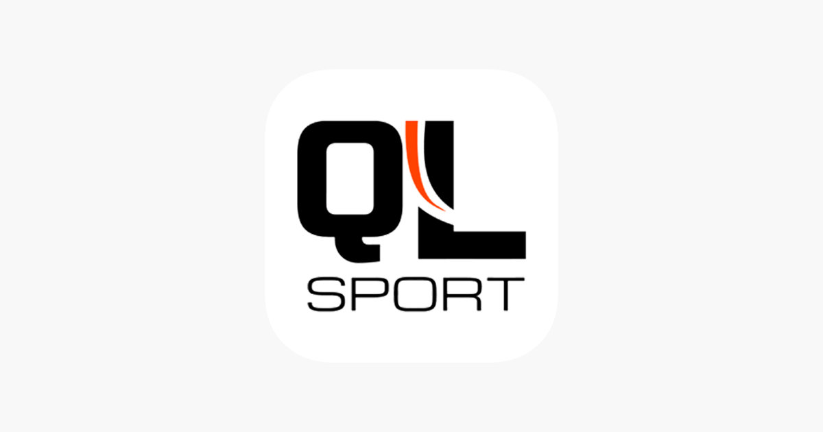 qlsport-on-the-app-store