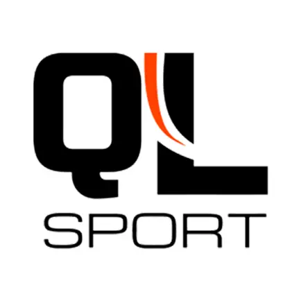 QLSPORT Cheats