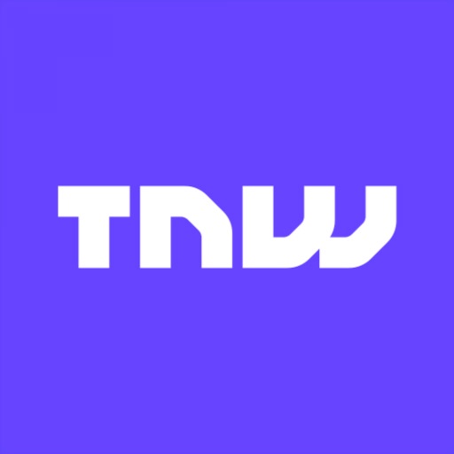 TNW Conference 2023