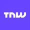 Create your own journey and start networking with your peers at TNW Conference on the dedicated event app