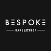 Bespoke Barbershop