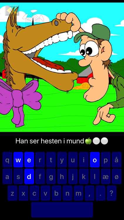 Jeg læser screenshot-7