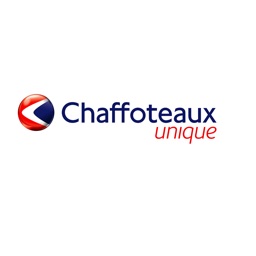 Chaffoteaux Unique