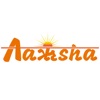 Aarusha Energy