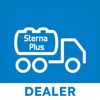 Sterna Unigem Dealer