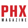 PHOENIX magazine - Cities West Publishing Inc.