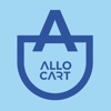 AlloCart
