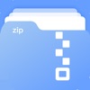 压缩软件-zip文件解压压缩