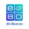 BS Biszcza EBO Mobile PRO