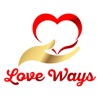 Love ways