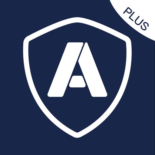 Albion plus