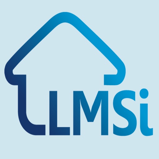 OYM LMSi logistics system