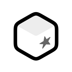 Cubox - Your Knowledge Inbox