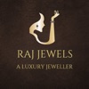 Raj Jewels