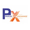 Parcel Exchange