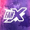 FanX Salt Lake 2023