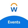 Get Workday Events for iOS, iPhone, iPad Aso Report