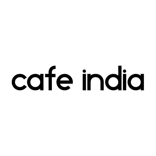 Cafe India Thorniebank