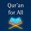 Quran For All App
