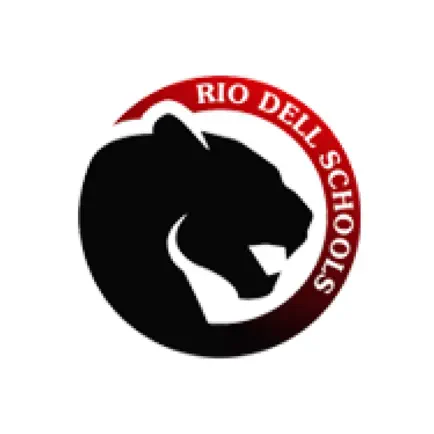 Rio Dell School District, CA Читы