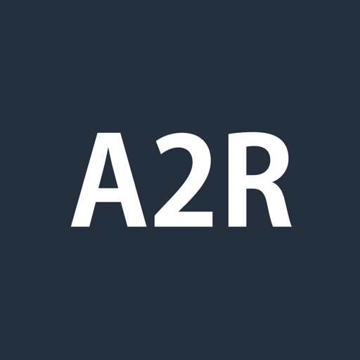 A2R