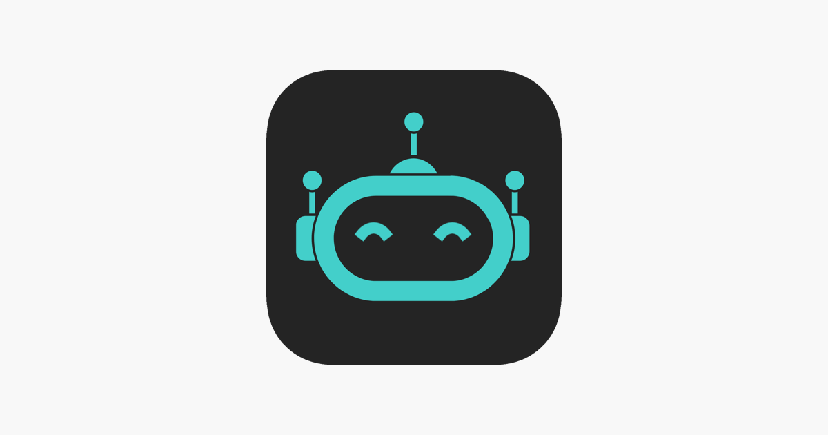 ‎AI Chat Magic - AI Chatbot on the App Store