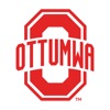 Ottumwa Schools Connect