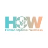 Hinton Optimal Wellness
