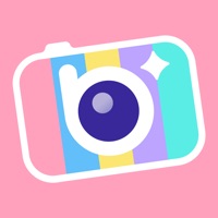 BeautyPlus-Snap,Retouch,Filter