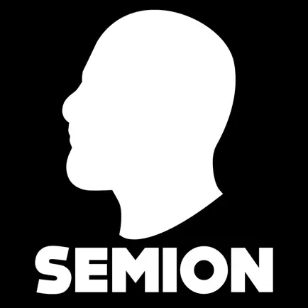 Semion Barbershop For All Читы