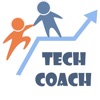 TechCoach4U