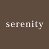 ドライヘッドスパ&Baliアロマ serenity 西葛西