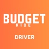 Budget Ride Driver