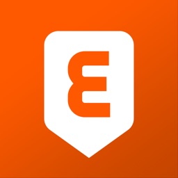 Edilmag 3.0