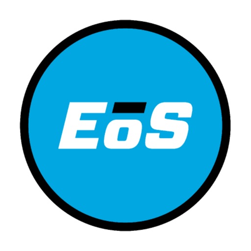 EōS Personal Training by Fitness Alliance LLC