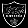 Las Vegas Fleet Radio