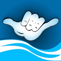 Contacter Surfs-App