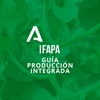 IFAPA Producción Integrada