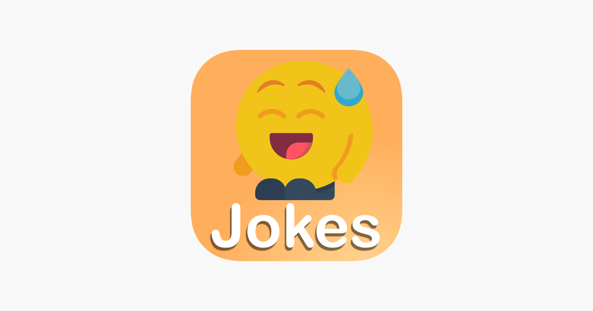 laughable-jokes-on-the-app-store