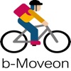 B-MoveOn Aventurier